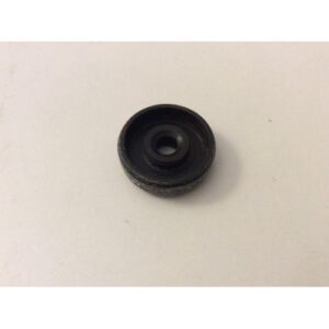 92050-077 OIL SEAL,PUSH ROD