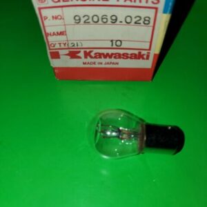 92069-028 BULB