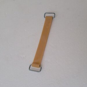 92072-006 BAND BATTERY