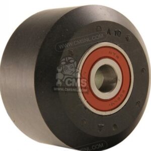 92122-1013 ROLLER,ASSY