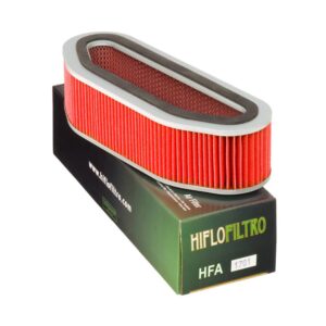 HIFLOFILTRO - AIR FILTER ELEMENT HFA1701 HONDA