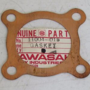 11004-015 GASKET CYLINDER HEAD