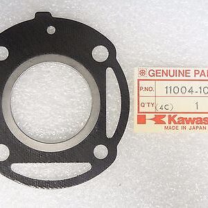 11004-1058 GASKET-HEAD,CYLINDER