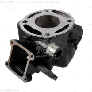 11005-1342. CYLINDER. ENGINE
