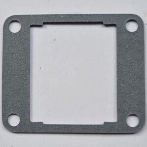 11009-1109 GASKET, REED VALVE