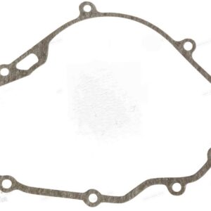 11009-1110 GASKET, CLUTCH COVER