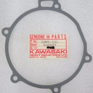 11009-1111 GASKET, GENERATOR COVER