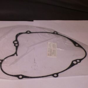 11009-1202 GASKET,CLUTCH COVER