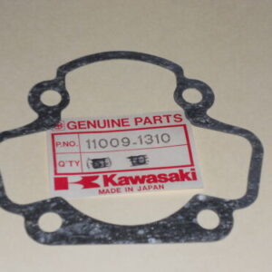 11009-1310 GASKET,CYLINDER BASE