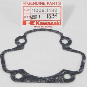 11009-1482 GASKET, CYL. BASE