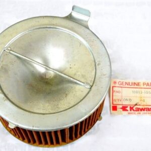 11013-1016 ELEMENT, AIR CLEANER
