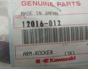 12016-012 ARM-ROCKER