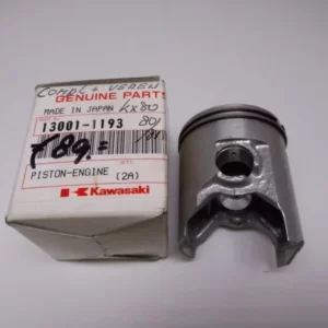 13001-1193. PISTON