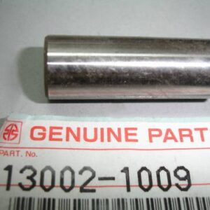 13002-1009 PISTON PIN