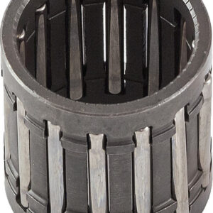13033-030 TOP END BEARING