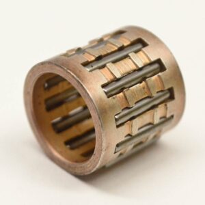 13033-1003 NEEDLE BEARING