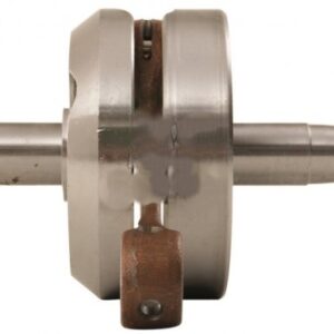 13036-050 CRANK CONROD ASSY