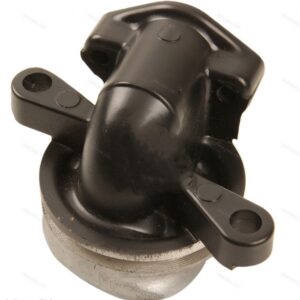 13227-1051 HOUSING,WATER PUMP