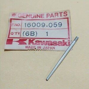 16009-059 NEEDLE JET