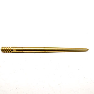 16009-1138 NEEDLE-JET,NO1B