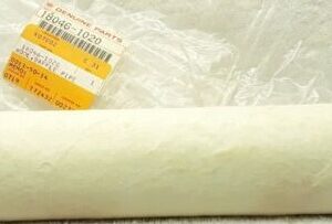 18046-1020 WOOL, BAFFLE PIPE