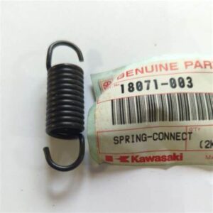 18071-003 CONNECTOR SPRING