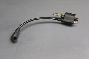 21121-1057 COIL-IGNITION