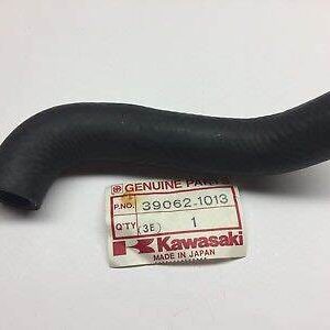 39062-1013 HOSE-COOLING,RADIATOR