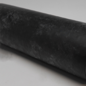 39062-1015 HOSE-COOLING, RADIATOR