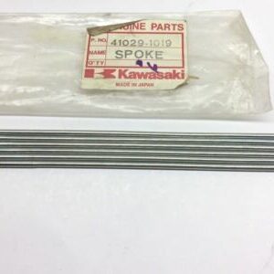41029-1019 SPOKE,FRONT,INNER,L