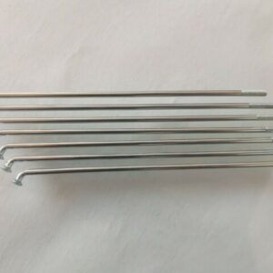 41029-1078 SPOKE-INNER