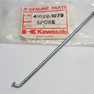 41029-1079 SPOKE