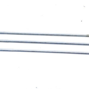 41029-1021 SPOKE,REAR,INNER,R.H
