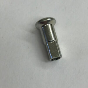 41032-101. NIPPLE-SPOKE