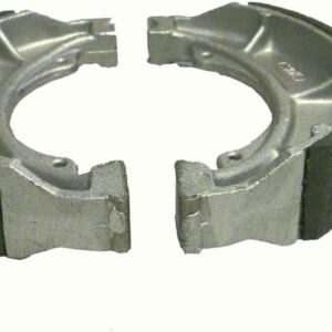 41048-1022 SHOE-BRAKE