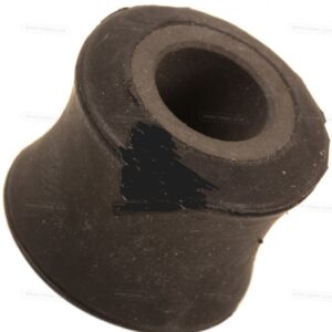 45017-019 SHOCK ABSORBER BUSHING
