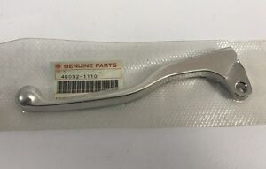 46092-1110 LEVER-GRIP,CLUTCH