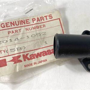 52014-1052 ELBOW,CYLINDER