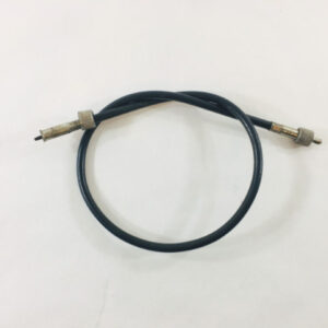 54001-1004 CABLE,SPEEDOMETER