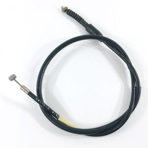 54005-1013 CABLE, BRAKE, FRONT