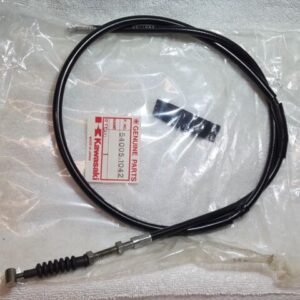 54005-1042 CABLE-BRAKE