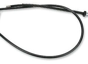 54011-073 CABLE, CLUTCH