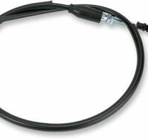 54011-1013. CABLE, CLUTCH