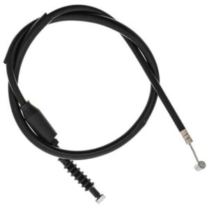 54011-1035 CABLE,CLUTCH
