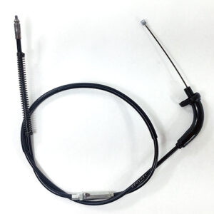 54012-1022 CABLE, THROTTLE