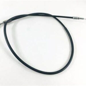 54012-1050 CABLE,THROTTLE,OPEN