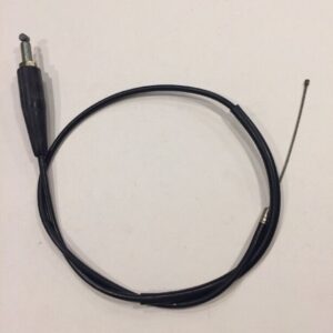 54012-1112 CABLE-THROTTLE