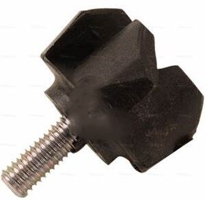 59256-1052 WATER PUMP IMPELLER
