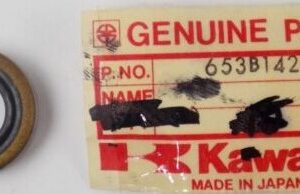 653B142507 OIL SEAL