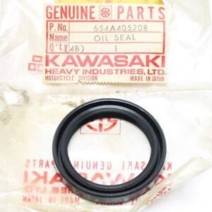 654A405208 OIL SEAL